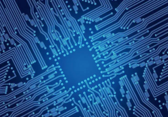 Приобретения ICPlus Ethernet Трансивер, Winbond SDRAM Память, Genesys Контроллер считывания карт
