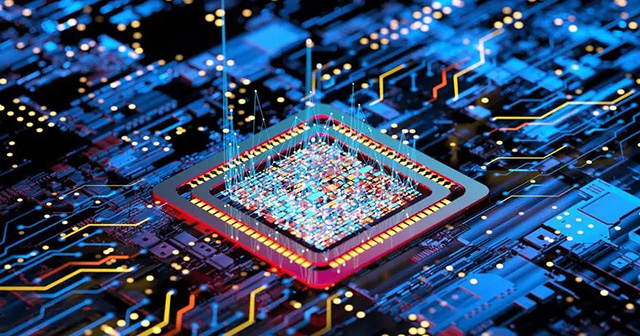Покупки FTDI USB интерфейс контроллер,Fairchild блок драйверов питания,VISHAY модуль силовых MOSFET