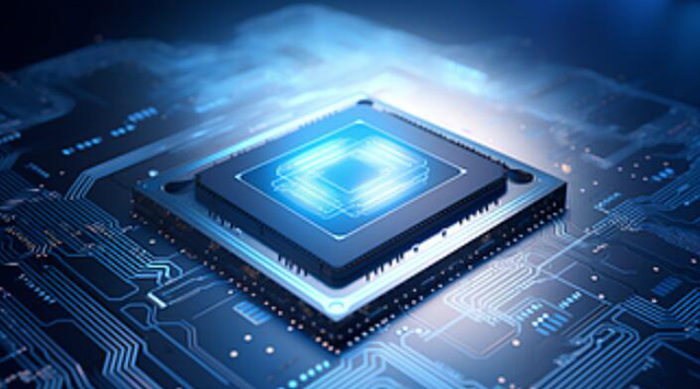 Утилизация [Micron] ИС памяти, [NXP] ИС трансивера, [TI] ИС усилителей, [ST] Драйверы двигателей