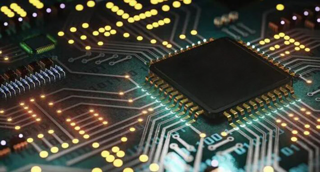 Приобретения [Renesas] Модули Bluetooth, модули сотовой связи, мультипротокольные модули