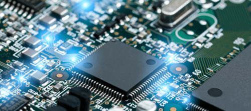 Оригинальная спот-платформа-Mingjiada Electronics-IC-чип универсальная закупка