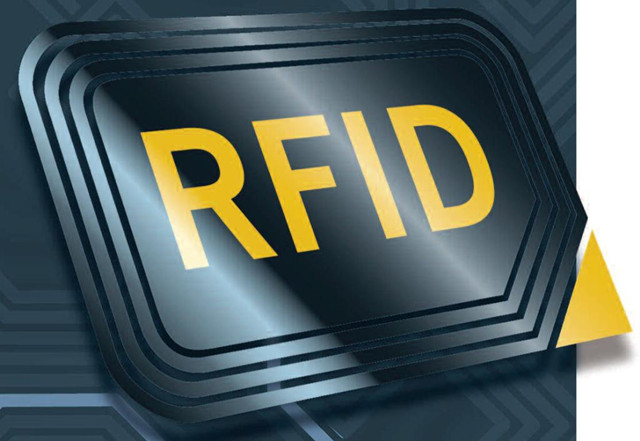 Поставляет продукцию ADI-переключатель RF-аттенюатор-RF смеситель