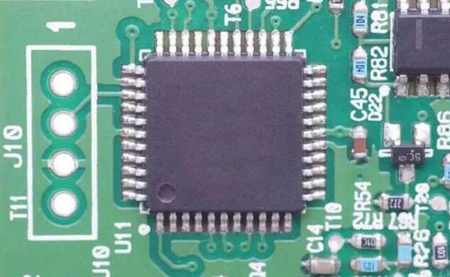 Поставка [Infineon] GaN транзисторов, аудиоусилителей, чипы системной основы, беспроводной зарядки