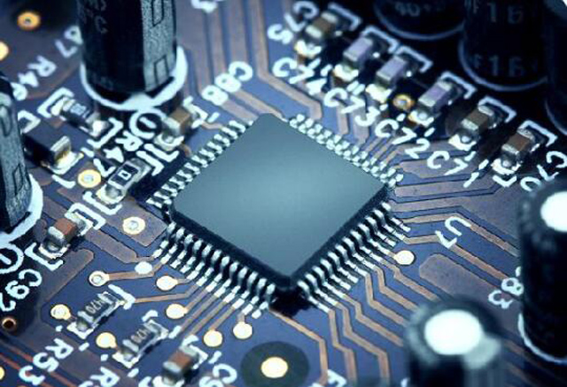 Утилизация [Microchip] Микроконтроллеры, микропроцессоры, питание через Ethernet, радиочастотные ИС