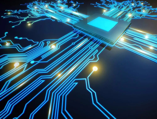 Приобретение встраиваемых систем: CPLD, DSP, FPGA, микроконтроллеры, микропроцессоры, PLD, SoC