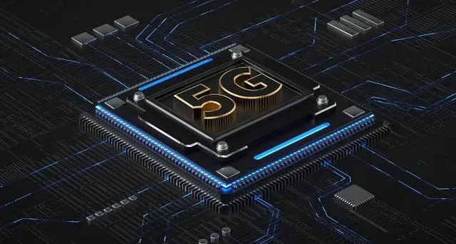 Приобретение модуля 5G Продукт: модуль передней панели, модуль 5G суб-6 ГГц, модуль LTE Cat 6