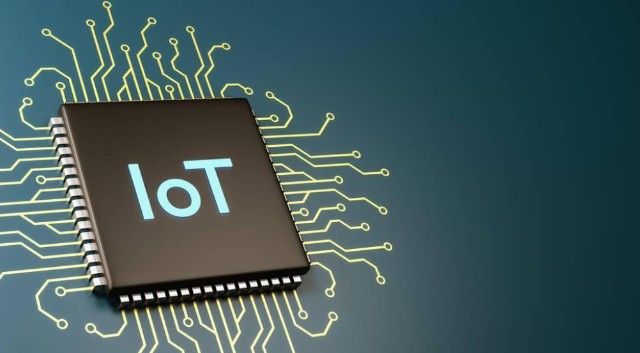 Поставка IoT: сотовый IoT, NB-IoT, маломощный Bluetooth, GNSS, маломощный WiFi