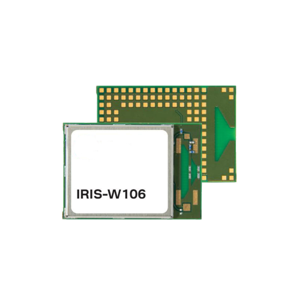 IRIS-W106-00B