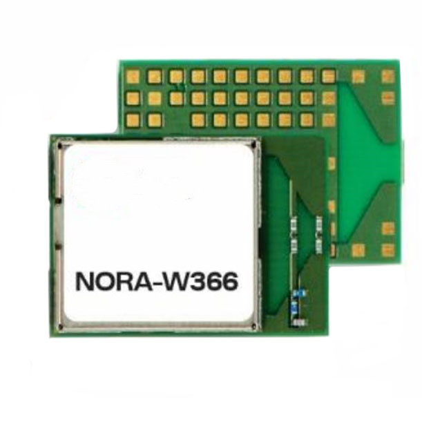 NORA-W366-00B