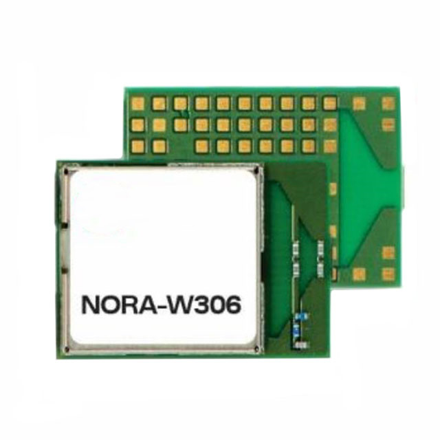 NORA-W306-00B
