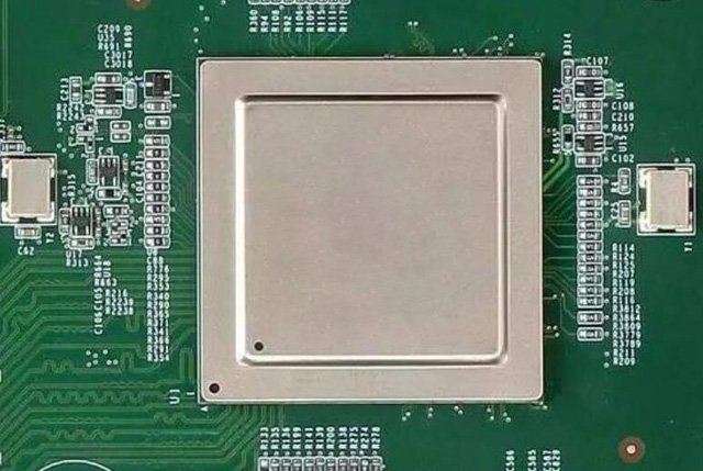 Утилизация Беспроводные модули, Сотовые модули, RF-модули, IoT-модули, Bluetooth-модули