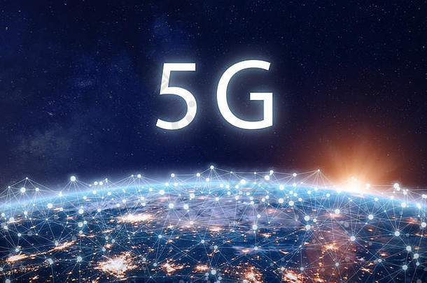 Mingjiada Electronics-5G IC- AR-VR-искусственный интеллект-5G модуль-долгосрочные поставки