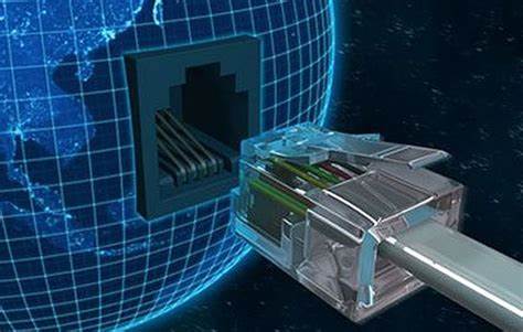 Специализируйтесь на чипах ethernet-преобразователях ethernet-одноместных электронных платформах!