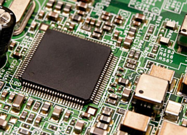 Поставка  IoT чипов, 5G чипы, Bluetooth беспроводной IC, сотовые сети, WiFi 7 чипов, WiFi сеть