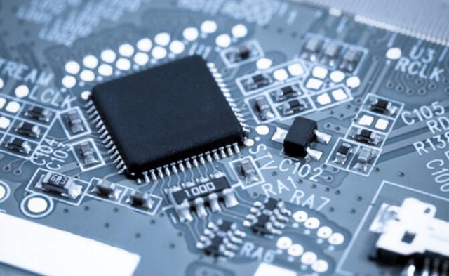 Приобретения Bluetooth Low Energy SoC, Wi-Fi 6 Bluetooth IC, многопротокольные беспроводные SoC