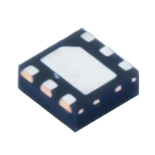 [Поставка, утилизация] TPS61170DRVR (TI) 1.2A высоковольтный буст-преобразователь