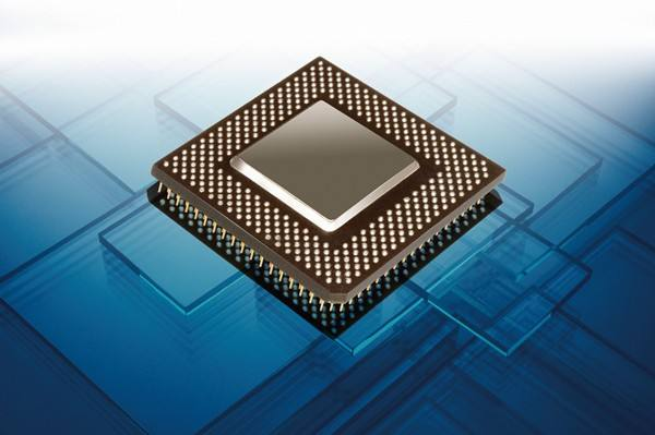 Точечная поставка микросхем IC, микросхем IoT, модулей IGBT, модулей автомобильного класса