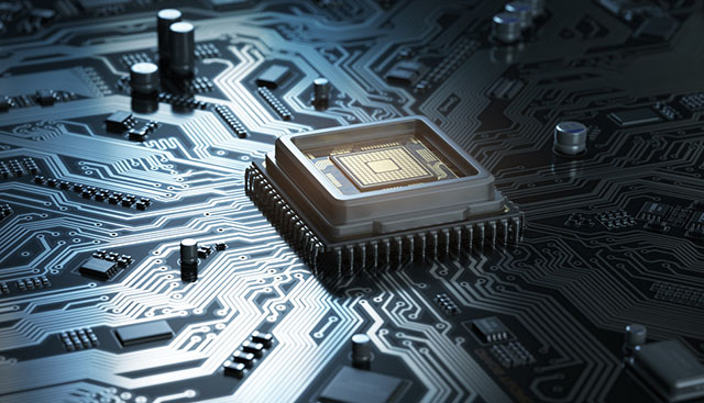 Поставка Microchip Модуль мультипротокола,Quectel WiFi Модули,U-BLOX LTE Cat 4 модуль