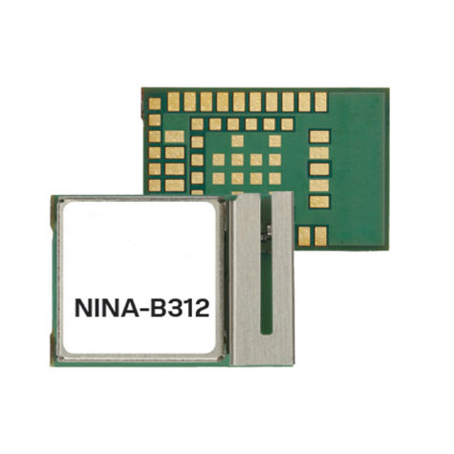 NINA-B312-02B