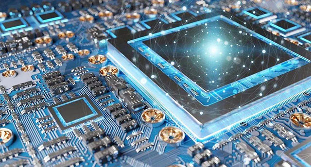 Приобретения Автомобильные IGBT-модули, ИС памяти, ИС датчиков, ИС Ethernet