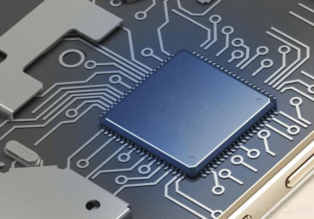 Поставка [Renesas] Bluetooth Low Energy, модулей сотового IoT, беспроводного аудио, Wi-Fi 5/6/6E