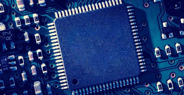 Утилизация [Renesas] Автомобильные микроконтроллеры, автомобильные SoCs, автомобильные фотопары