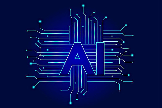 Распространять все виды IC IC, IoT чип, Bluetooth IC, AR, VR разъем