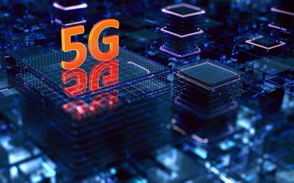 Модули связи снабжения, модули 4G/5G, модули bluetooth, централизованная закупка