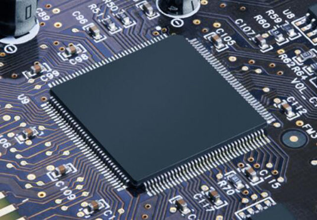 Приобретения [Microchip] Ethernet-трансиверы, Ethernet-коммутаторы, Ethernet-контроллеры