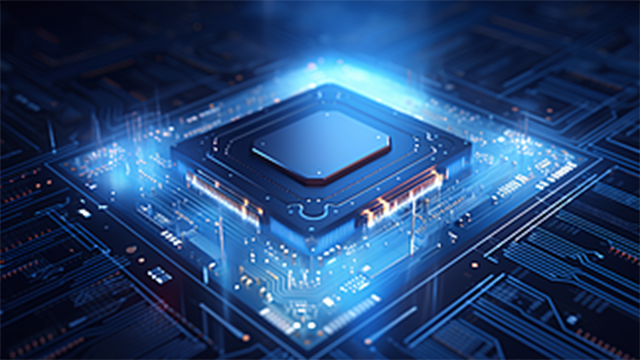 Приобретения Модуль IOT: Модуль камеры со световым индикатором, модуль GSM/GPRS, модуль Wi-Fi NB-IoT