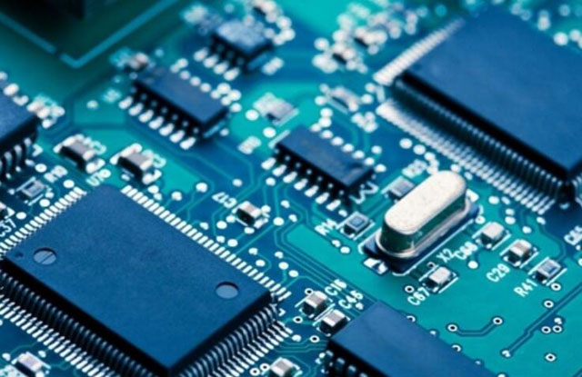 Поставка [TI]CAN FD трансиверов, [NXP] i.MX прикладных процессоров, [Microchip] Ethernet трансиверов