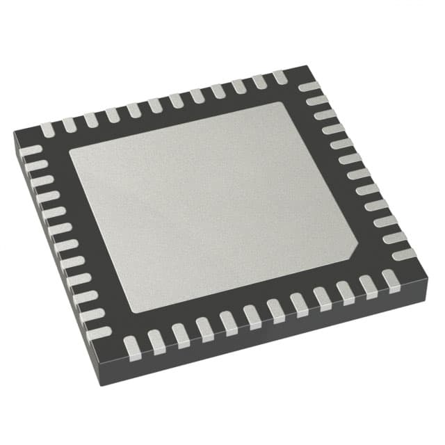 Поставка ADI Power Management ADP5054ACPZ Высокопроизводительный четырехтактный Buck-регулятор