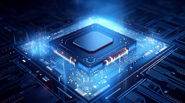 Поставка[Microchip]Ethernet-трансиверов, [Micron]памяти, [ON]транзисторов, [ST]ARM-микроконтроллеров
