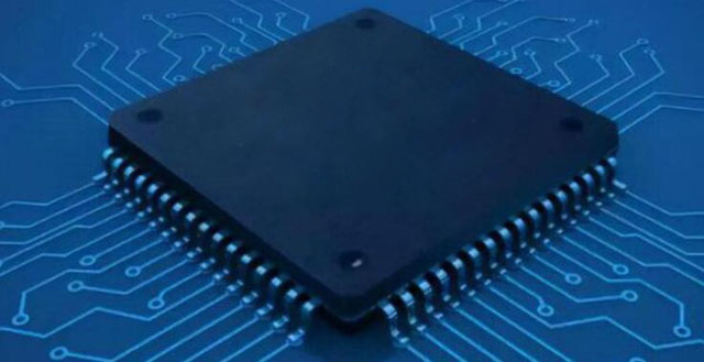 Переработка [Qualcomm] Bluetooth Audio SoCs, WiFi чипов, IoT чипов, беспроводной связи