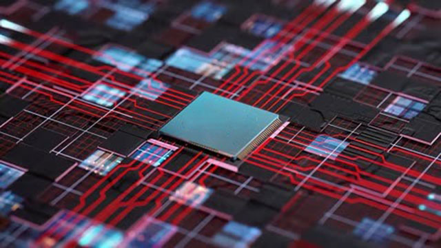 Утилизация Infineon Силовой MOSFET транзистор,Cypress Микроконтроллеры,ADI Встраиваемые процессоры