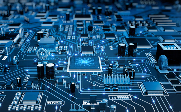 Спотовая платформа для чипов - Mingjiada Electronics - единая покупка чипов ic