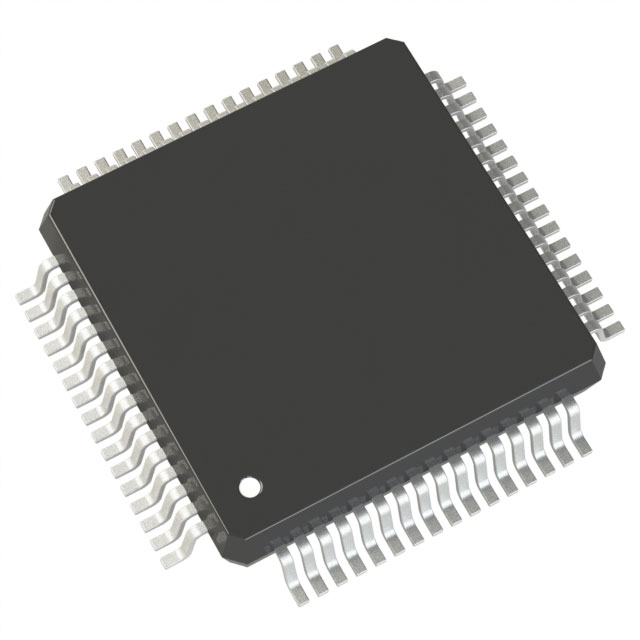Поставка【NXP】FS32K146UAT0VLHT Одноядерные автомобильные микроконтроллеры общего назначения S32K