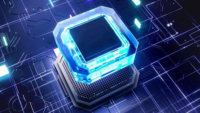 Mingjiada Переработка модулей Broadcom WiFi,TI IoT модуль,BES Bluetooth 5.3 чип