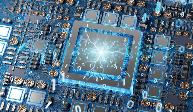 Беспроводной модуль Mingjiada Recycle Microchip, IXYS IGBT транзистор, ST RF микроконтроллеры