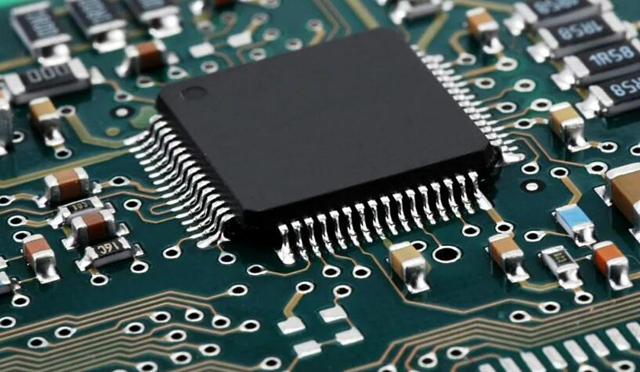 Питание [ON] MOSFET-транзисторы, SiC-транзисторы, IGBT-транзисторы, диоды Зенера