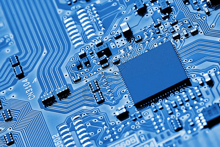 ИС запас дистрибьютор-Mingjiada Electronics-собственный запас-новый оригинал
