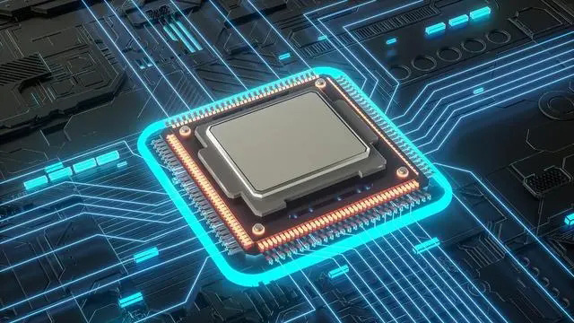 Поставка магнитных датчиков NXP, силовых MOSFET-транзисторов ON, CAN-трансиверов TI