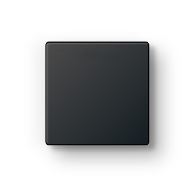 Wi-Fi чип QCN-5154-1-105DRQFN-TR-07-0 Высокоинтегрированный радиочастотный чип WLAN 5 ГГц