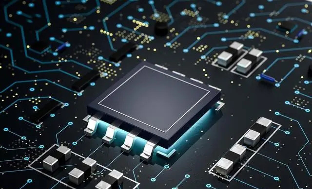 Утилизация Xilinx полевой вентильный блок, Cypress RF контроллеры, Microchip Ethernet коммутатор