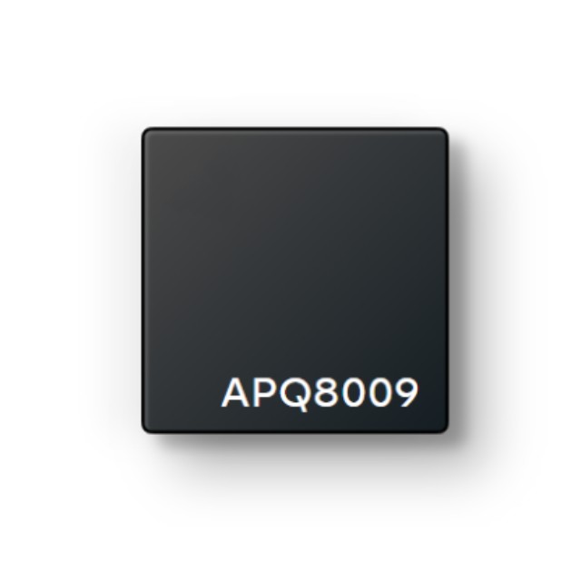 Процессор Qualcomm APQ-8009W-0-575PNSP-TR-00-0 для IoT-приложений