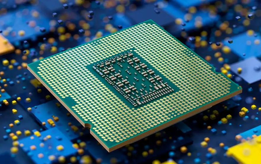 Mingjiada Electronics, электронные компоненты, единая служба размещения заказов!