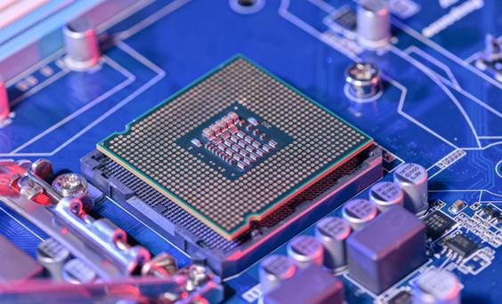 Mingjiada перерабатывает все виды электронных компонентов, MCU, Wi-Fi, Bluetooth, 5G чипы
