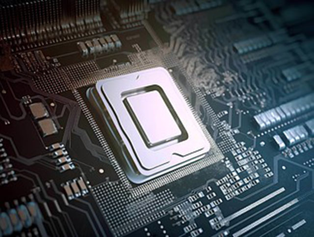 Продажа аналоговых переключателей Maxim, радиоприемников ADI, транзисторов ON MOSFET