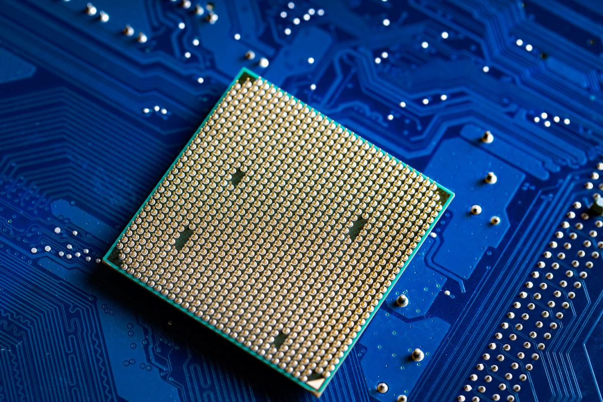 Переработка электронных чипов-модулей-IoT-Ethernet-Bluetooth-чипов для мобильных телефонов