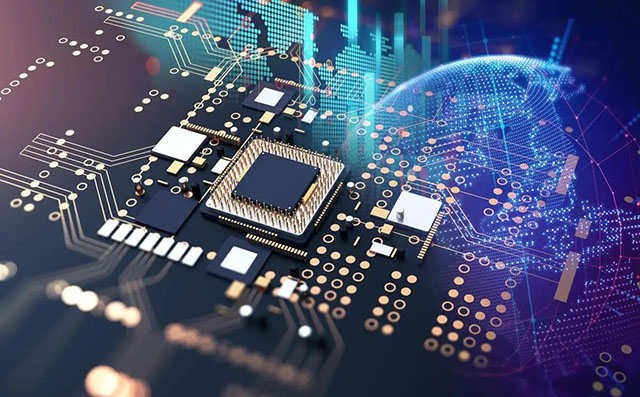 Утилизация【Продукты Broadcom】платы контроллеров RAID, сети Ethernet, буквенно-цифровые дисплеи Smart